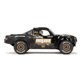 ARRMA 1/16 MOJAVE GROM 223S New Arrivals