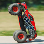 Arrma Gorgon 1/10 Monster Truck RTR New Arrivals