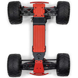 Arrma Gorgon 1/10 Monster Truck RTR New Arrivals