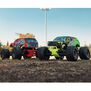Arrma Gorgon 1/10 Monster Truck RTR New Arrivals