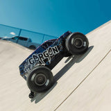 ARRMA 1/10 Monster truck  GORGON 223S New Arrivals