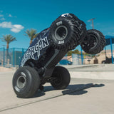 ARRMA 1/10 Monster truck  GORGON 223S New Arrivals