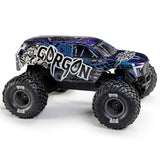 ARRMA 1/10 Monster truck  GORGON 223S New Arrivals