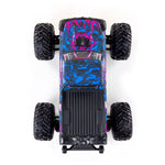 ARRMA 1/10 QUAKE 223S DSC 2WD RTR Brushless Monster Truck New Arrivals