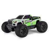 Arrma -1/10 Granite 4x4 MEGA 550 Brushed Monster Truck