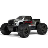 ARRMA Granite 4X4 V3 223S BLX 1/10 RC Monster Truck  80KPH+ RTR New arrivals