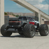 ARRMA Granite 4X4 V3 223S BLX 1/10 RC Monster Truck  80KPH+ RTR New arrivals