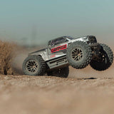 ARRMA Granite 4X4 V3 223S BLX 1/10 RC Monster Truck  80KPH+ RTR New arrivals