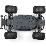 ARRMA Granite 4X4 V3 223S BLX 1/10 RC Monster Truck  80KPH+ RTR New arrivals