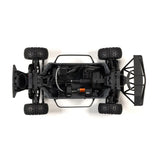 ARRMA 1/10 SENTON 223S 4wd short corse truck New Arrivals