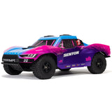 ARRMA 1/10 SENTON 223S 4wd short corse truck New Arrivals