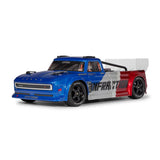 ARRMA 1/8 INFRACTION v2 223S New Arrivals