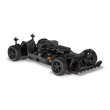 ARRMA 1/8 INFRACTION v2 223S New Arrivals