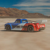 ARRMA 1/8 INFRACTION v2 223S New Arrivals
