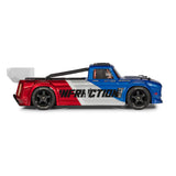ARRMA 1/8 INFRACTION v2 223S New Arrivals