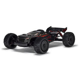 ARRMA 1/7 TALION 6S EXB DEMO UNIT NEW ARRIVALS