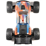 ARRMA 1/8 KRATON 6S v6 New Arrivals