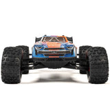 ARRMA 1/8 KRATON 6S v6 New Arrivals