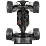 ARRMA 1/8 KRATON 6S v6 New Arrivals