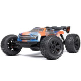ARRMA 1/8 KRATON 6S v6 New Arrivals
