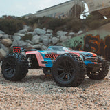 ARRMA 1/8 KRATON 6S v6 New Arrivals