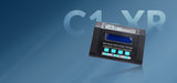 Ev Peak C1 Xr S Fast Lipo/Hv AC DC Charger 10A + free deans adapter online only price