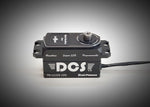 TEAM POWERS Digital V3-( SSR mode & Programmable, Low Profile)