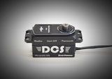 TEAM POWERS Digital V3-( SSR mode & Programmable, Low Profile)