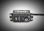 TEAM POWERS Digital V3-( SSR mode & Programmable, Low Profile)