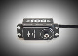 TEAM POWERS Digital V3-( SSR mode & Programmable, Low Profile)