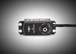 TEAM POWERS Digital V3-( SSR mode & Programmable, Low Profile)