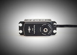 TEAM POWERS Digital V3-( SSR mode & Programmable, Low Profile)