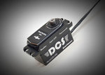TEAM POWERS Digital V3-( SSR mode & Programmable, Low Profile)