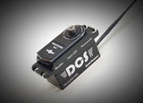 TEAM POWERS Digital V3-( SSR mode & Programmable, Low Profile)