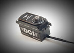 TEAM POWERS Digital V3-( SSR mode & Programmable, Low Profile)