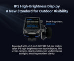 FLY SKY G11P 2.4GHz 11-Channel Radio System NEW ARRIVALS