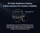 FLY SKY G11P 2.4GHz 11-Channel Radio System NEW ARRIVALS