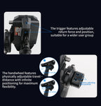 FLY SKY G11P 2.4GHz 11-Channel Radio System NEW ARRIVALS
