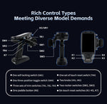 FLY SKY G11P 2.4GHz 11-Channel Radio System NEW ARRIVALS