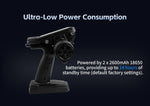 FLY SKY G11P 2.4GHz 11-Channel Radio System NEW ARRIVALS