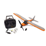 Hobby Zone XCub Airplane 450mm RTF with SAFE New Arrivals