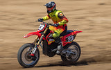 Losi Mx  1/4 Promoto RC Motorcycle RTR New Arrivals