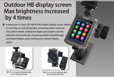 Flysky Noble nb4 Pro PLUS Transmitter