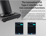 Flysky Noble nb4 Pro PLUS Transmitter