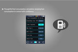 Flysky Noble nb4 Pro PLUS Transmitter