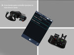 Flysky Noble nb4 Pro PLUS Transmitter