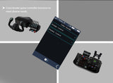 Flysky Noble nb4 Pro PLUS Transmitter