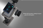 Flysky Noble nb4 Pro PLUS Transmitter