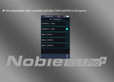 Flysky Noble nb4 Pro PLUS Transmitter