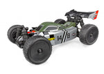Team Associated Reflec 14B Brushless 4wd Offroad Buggy New Arrivals